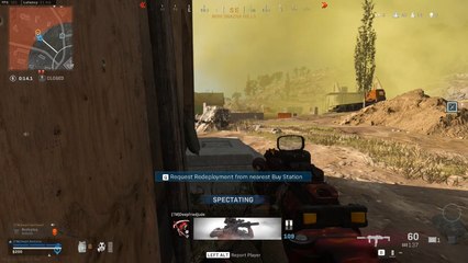 Call of Duty Warzone: Un niño de 6 años y su padre revientan en el battle royale… y son adorables