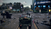 Avance de Watch Dogs Legion para PS4, PS5, Xbox One, Series X, PC y Stadia