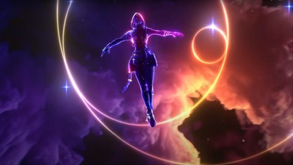 Valorant: Data de lançamento do Ato 3 do Episódio 2 e todas as novidades