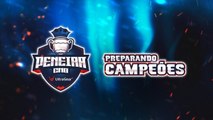 LoL: CNB anuncia nova edição da peneira Preparando Campeões