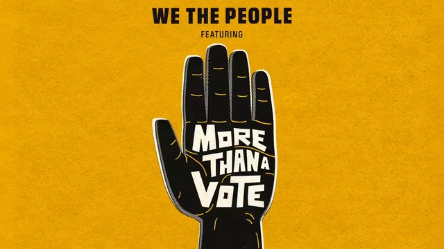 Fortnite: Cómo conseguir el emote gratis Ímpetu para ser el rey de la pista en el Battle Royale