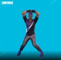 Fortnite: Cómo conseguir el emote gratis 