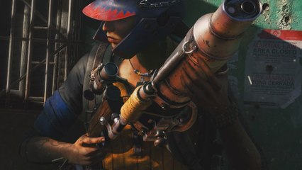 Far Cry 6: Giancarlo Esposito habla sobre Anton Castillo, su personaje en el nuevo Far Cry