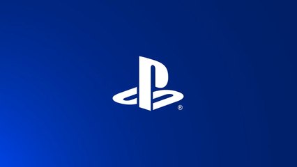 Download Video: PS5: Amazon España abre su sección de PlayStation 5 con juegos, mando y todos sus accesorios