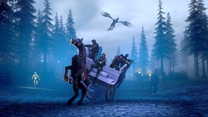 CS:GO: 10 modos não oficiais para você testar, jogar e se divertir