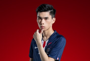 LoL: PSG Talon troca ADC por motivos de saúde para disputar MSI 2021