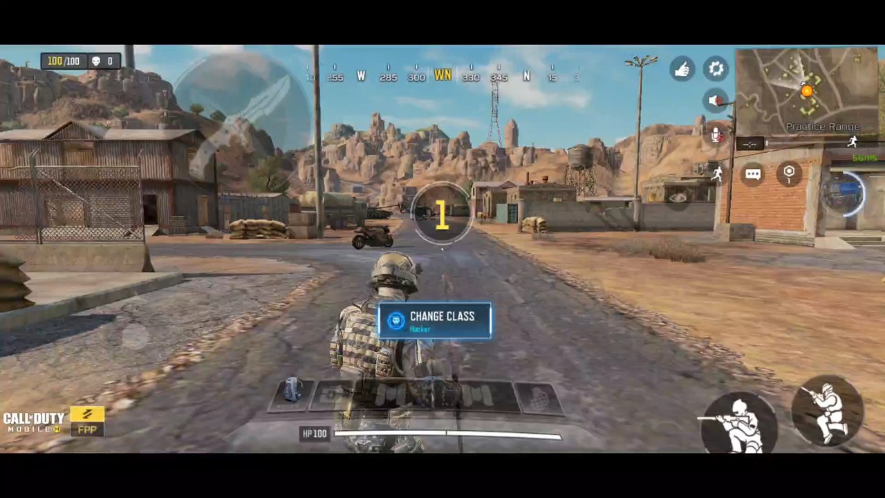 Call of Duty Mobile: La temporada 9 traerá mejoras para hacer que el battle royale sea como Warzone