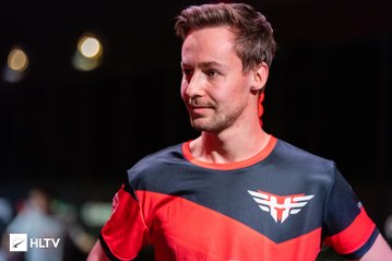 CS:GO: cadiaN faz clutch memorável para conquistar a ESL Pro League S13