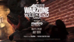 Call of Duty League Warzone Weekend: La competición de Warzone vuelve este fin de semana