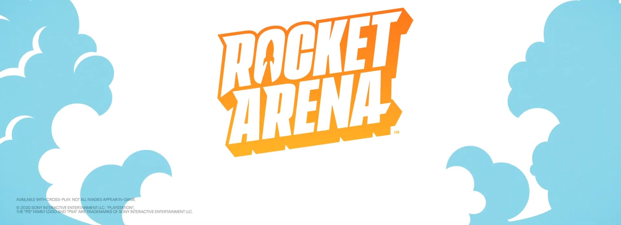 Rocket Arena: lanzamiento del juego en arena en crossplay 3v3, Pc, Ps4 y Xbox One