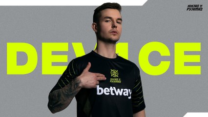 CS:GO: dev1ce deixa Astralis para jogar pela NiP