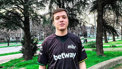 CS:GO: Exit jogará BLAST e próximo RMR pela MIBR, no lugar de danoco