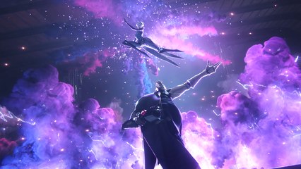 LoL: Riot Games cria vagas de emprego voltadas para criação de filmes e séries de TV
