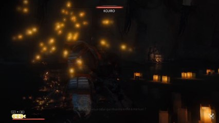 Guía de Ghost of Tsushima: Historias Míticas