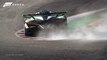 Forza Motorsport: Nuevos detalles del juego de Xbox Series X, de la mano de Chris Esaki