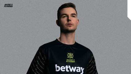 CS:GO: Dev1ce e Astralis aparecem na Nuvem de palavras do Encontro com Fátima Bernardes