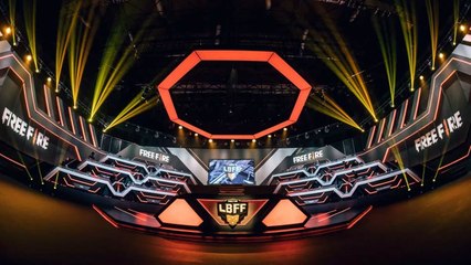 Inscrições para Série C da LBFF são abertas; veja como participar