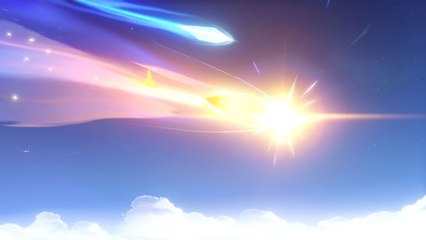 Genshin Impact: Simulador de Desejos é perfeito para quem quer testar a sorte