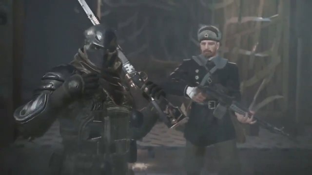 Call of Duty Mobile Temporada 9: Conquest - Novedades, requisitos, Pase de Batalla y cambios