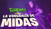 Fortnite FNCS Tríos: Estos son los grupos y composiciones de la final de la Temporada 4, Capítulo 2