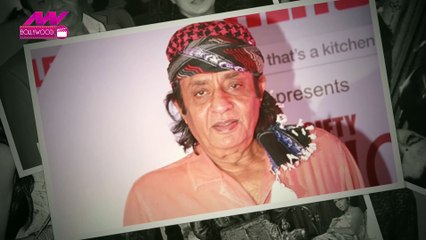 रंजीत संग आलोका की शादी पर रिश्तेदारों ने क्यों कहा था- इससे अच्छा बेटी को ज़हर दे दो