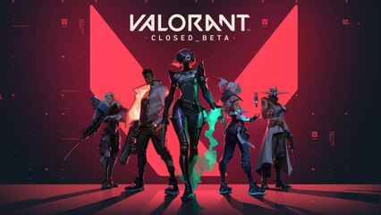 VALORANT: Riot al fin encuentra el camino y cambiará las rankeds para siempre