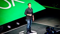 Phil Spencer: así será Xbox Series X y el futuro de Xbox - Entrevista exclusiva