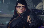 Bayonetta 3 director tells fans to ask Nintendo for Xbox and PlayStation versions