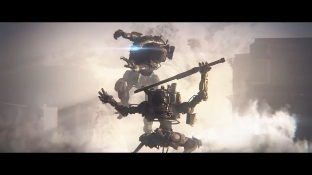Apex Legends: تؤكد Respawn أن الموسم التاسع سيكون ثقيلًا على محتوى Titanfall
