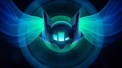 LoL: DJ Sona está rotísima y Riot necesita arreglar este bug vergonzoso