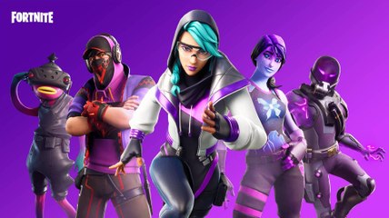 Havaianas lança linha de chinelos de Fortnite com ilha da marca dentro do jogo
