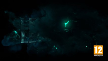 LoL: تم الكشف عن Vex كبطل جديد تالي