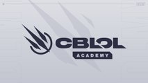 CBLOL Academy teve maior pico de audiência que ligas principais da Turquia, Rússia e mais