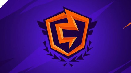 FNCS Temporada 6: Os trios classificados da semana 2