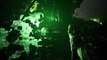 Chernobylite llega a PS4 y Xbox One: este el tráiler de lanzamiento del survival-horror en consolas