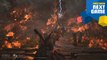 Black Myth: Wukong, un Action-RPG chino que lo está petando en redes sociales se muestra en gameplay