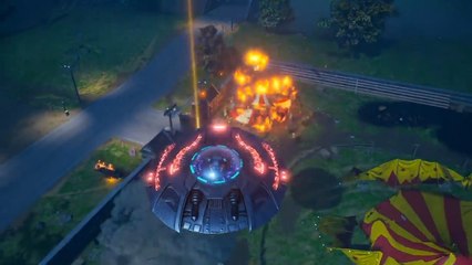 Análisis de Destroy All Humans para PS4, Xbox One, PC. Precio, fecha y características