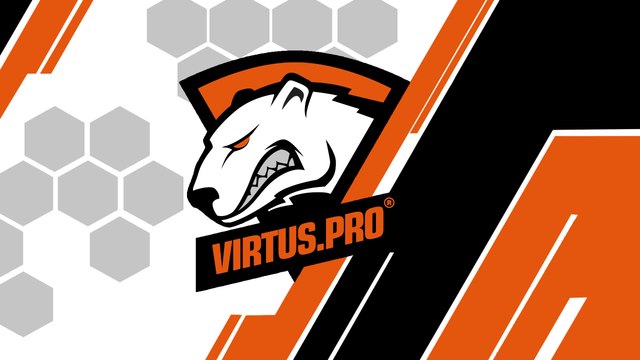 Virtus Pro é desclassificada do Six Invitational 2021 após casos de Covid-19 na equipe
