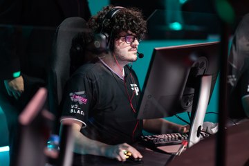 Valorant: Pain e Slick são as primeiras eliminadas do VCT Challengers Finals