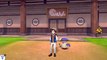 Pokémon Espada y Escudo: Cómo conseguir un Amoonguss Shiny