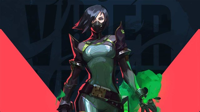 Valorant: Notas da atualização 2.09 trazem novo modo Replicação e nerfs em Viper