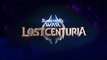 Summoners War: Lost Centuria: Tier list de melhores monstros