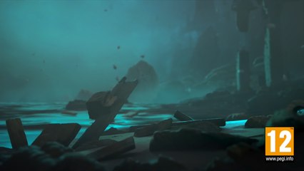 بطلة League of Legends الجديد جوين هي الأسوأ منذ سنوات شركة ريوت تستعد للتغييرات الطارئة