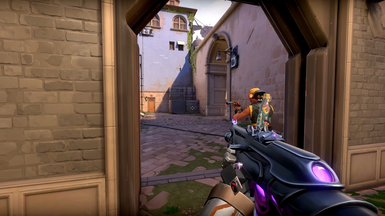 Valorant: Las novedades del Acto 2 Temporada 1 - Killjoy, Duelo a Muerte, skins y Pase de batalla