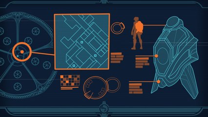 فورت نايت: أول إعلان تشويقي لعملية Heavenly Fire التي ستختتم الموسم السابع