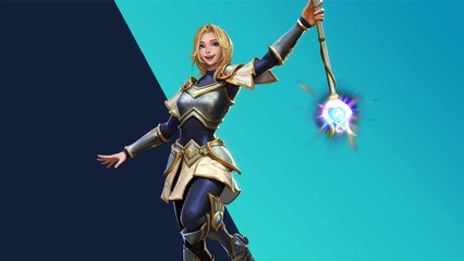 Wild Rift: Atualização 2.2c traz skins Lua Sangrenta, Renekton e mais