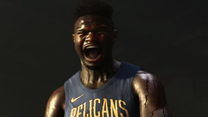 NBA 2K21 - Take Two: el aumento de precio en los juegos de PS5 y Series X está justificado