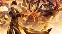 Genshin Impact: Versão 1.5 está disponível; veja tudo sobre a atualização