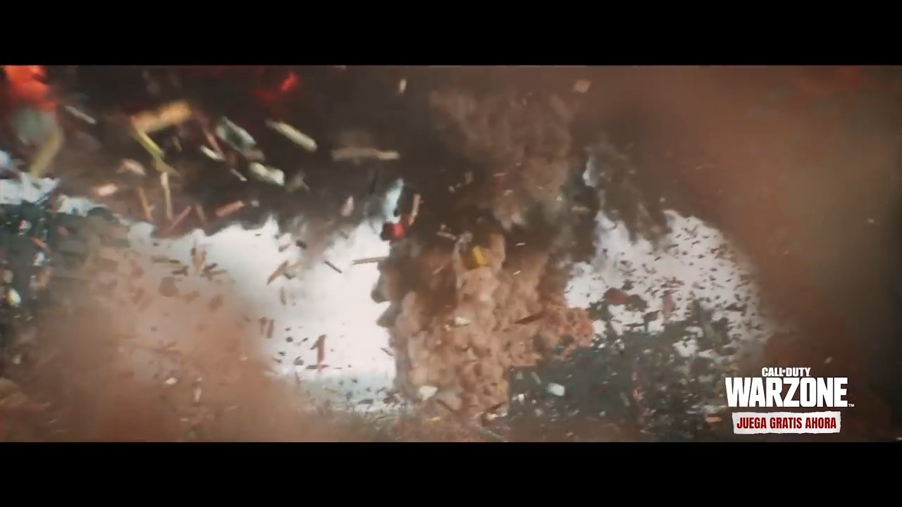 Activision تعتذر عن مشكلات الخادم Modern Warfare وتؤكد أنها تعمل على إصلاحها