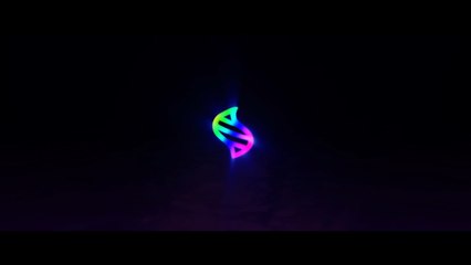 Pokémon GO: Jessie y James preparan su despedida